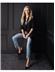 Lauren Zastre photo