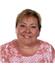 BETTY TACK photo