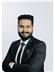 Manpreet Gill photo