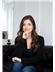 KASSANDRA XANTHOPOULOS photo