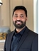 Sukhjinder Singh photo