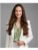 Lisa-Marie Dupont-Ferlatte photo