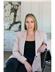 ALISA HERRIMAN photo