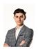 Gabriel Domingues photo