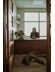 TINA SAYER photo