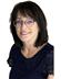 Laurie Dmytryshyn photo