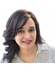 Photo de FATIMA MIAN