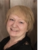 Deborah Nicol photo