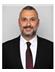 Tarek Farah photo