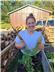 Julie Cotter photo