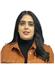Sandy Kahlon photo