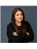 TARANA HASSAN photo