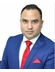 Photo de Dharminder Nigah