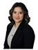 Photo de Zohra Hashemi