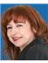 Yolande Kabaz photo