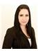 Sophie Anne Papineau photo