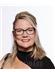 Josée Gagnon photo