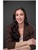 Britney Warkentin photo