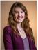 Emily Lacno photo