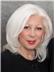 Cindi Pohonick-Talbot photo