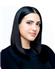 Lianna De Luca photo
