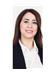 Reem Nasif photo