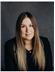 SARAH CULMONE photo