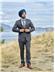 Kirat Badwal photo