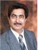 PRADEEP KUMAR photo