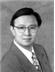 PETER C.K. LEUNG photo