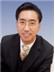 GARY KIM HUNG LAM photo