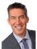 STEPHEN TUCKER photo