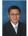 ARTHUR PAK YU photo