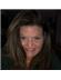 ITALIA SOARES photo