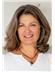 JACQUELINE HARRIS photo