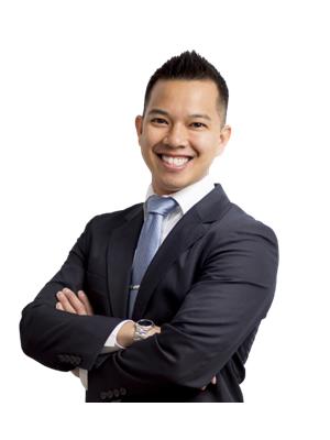 NGUYEN VAN CHUYEN Vận chuyển Miền Trung - Tây Nguyên