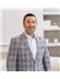KRISTOFER SCOTT LAWSON photo