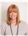 REBECCA DOROTHY DONER photo