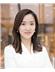 PENNY PEI photo