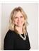 LORI DONER JONES photo