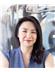 JESSICA YIN photo