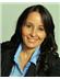 NATALIYA MUTS photo