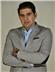 Photo de SAEED NEZAMI-TAFRESHI
