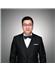 JOHN GAO photo
