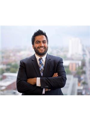 Yaznin Chowdhury | REALTOR.ca