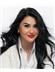 Meriam Bouali photo