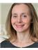 Photo de Mary-Anne Di Meglio
