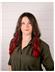 Terri-Lynne Smith photo
