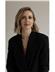 Lisa Blunt photo