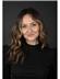 EMILY MUZZATTI photo